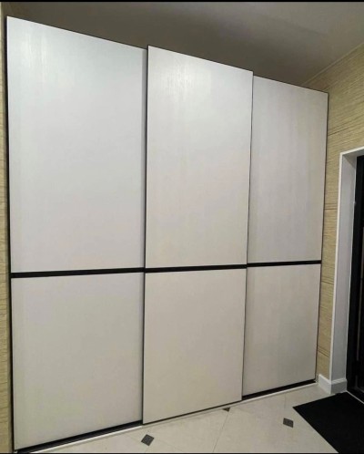 Шкаф Бруклин