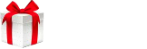 подарок