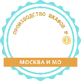 GREAT SHKAF
