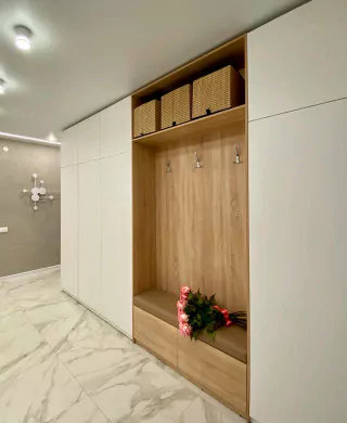 мебель
