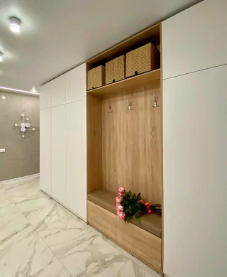 мебель