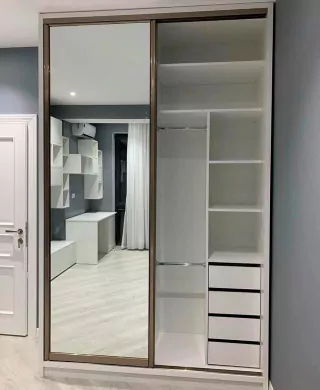 мебель
