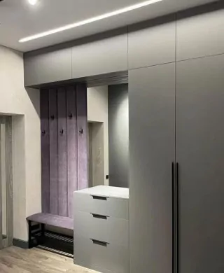 мебель