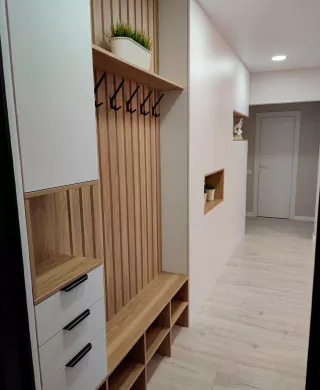 мебель