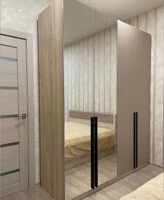 мебель