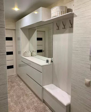 мебель