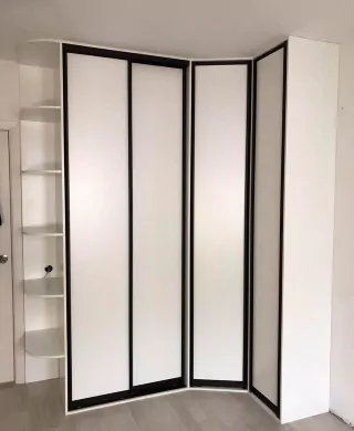 мебель