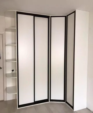 мебель