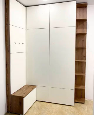 мебель