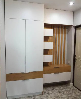 мебель
