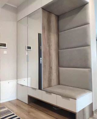 мебель