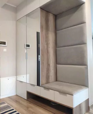 мебель