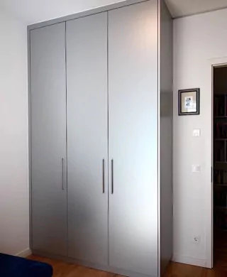 мебель