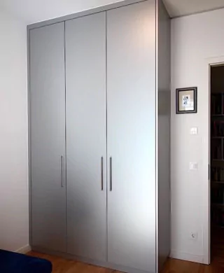 мебель