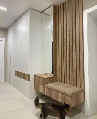 мебель