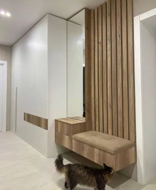 мебель