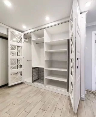 мебель