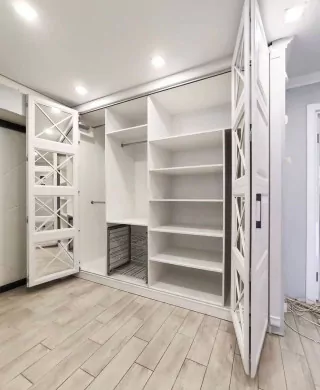 мебель