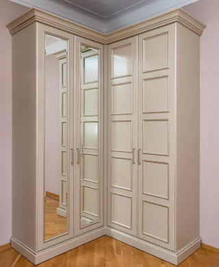 мебель