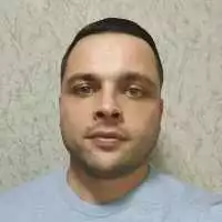 Александр Егиазаров