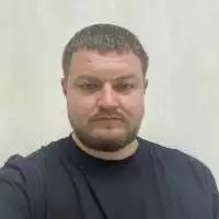 Сергей Уханов