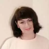 Наталья Дюнина