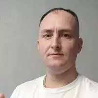 Адриан