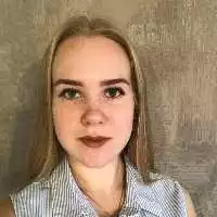 Ксения