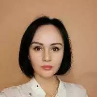 Луиза